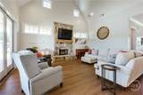 1820 Clover Lane - Photo 9