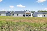 2651 Bethany Bowersville Road - Photo 80