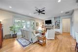 1906 Bent Pine Park - Photo 43