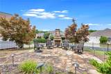 1906 Bent Pine Park - Photo 18