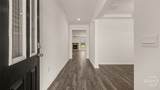 3950 Rivercrest Drive - Photo 10
