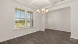 3950 Rivercrest Drive - Photo 11