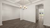 3950 Rivercrest Drive - Photo 12