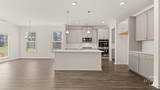 3950 Rivercrest Drive - Photo 13