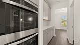 3950 Rivercrest Drive - Photo 15