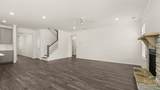 3950 Rivercrest Drive - Photo 18