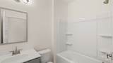 3950 Rivercrest Drive - Photo 19