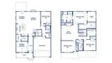 3950 Rivercrest Drive - Photo 2