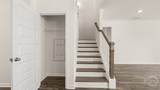 3950 Rivercrest Drive - Photo 21