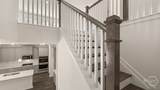 3950 Rivercrest Drive - Photo 22