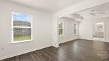 3950 Rivercrest Drive - Photo 23