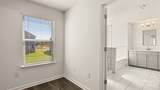 3950 Rivercrest Drive - Photo 24