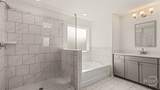 3950 Rivercrest Drive - Photo 25