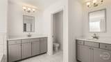 3950 Rivercrest Drive - Photo 26