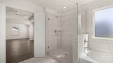 3950 Rivercrest Drive - Photo 28