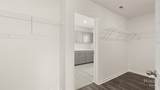 3950 Rivercrest Drive - Photo 30
