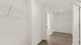 3950 Rivercrest Drive - Photo 31