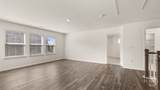 3950 Rivercrest Drive - Photo 32