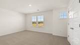 3950 Rivercrest Drive - Photo 35
