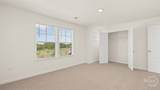 3950 Rivercrest Drive - Photo 36