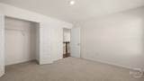 3950 Rivercrest Drive - Photo 37