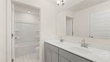 3950 Rivercrest Drive - Photo 38