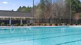 3950 Rivercrest Drive - Photo 8