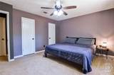 3997 Stacy Lane - Photo 10