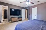 3997 Stacy Lane - Photo 11