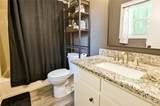 3997 Stacy Lane - Photo 12