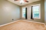3997 Stacy Lane - Photo 13