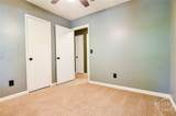 3997 Stacy Lane - Photo 14