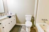 3997 Stacy Lane - Photo 15