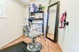3997 Stacy Lane - Photo 16