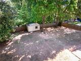 3997 Stacy Lane - Photo 18