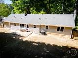 3997 Stacy Lane - Photo 19