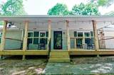 3997 Stacy Lane - Photo 2