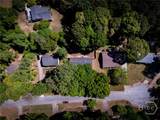 3997 Stacy Lane - Photo 20