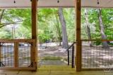 3997 Stacy Lane - Photo 3