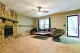 3997 Stacy Lane - Photo 5