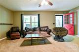 3997 Stacy Lane - Photo 6