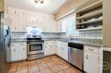 3997 Stacy Lane - Photo 7