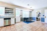 3997 Stacy Lane - Photo 8