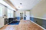 3997 Stacy Lane - Photo 9
