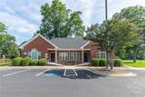 3001 Monroe Highway - Photo 1