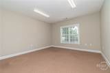 3001 Monroe Highway - Photo 11