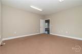 3001 Monroe Highway - Photo 12