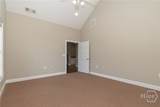 3001 Monroe Highway - Photo 13