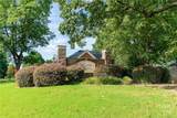 3001 Monroe Highway - Photo 2