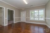 3001 Monroe Highway - Photo 3
